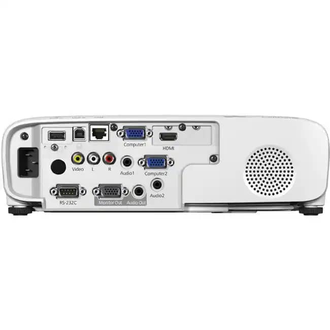 Epson PowerLite X49 Projectors New