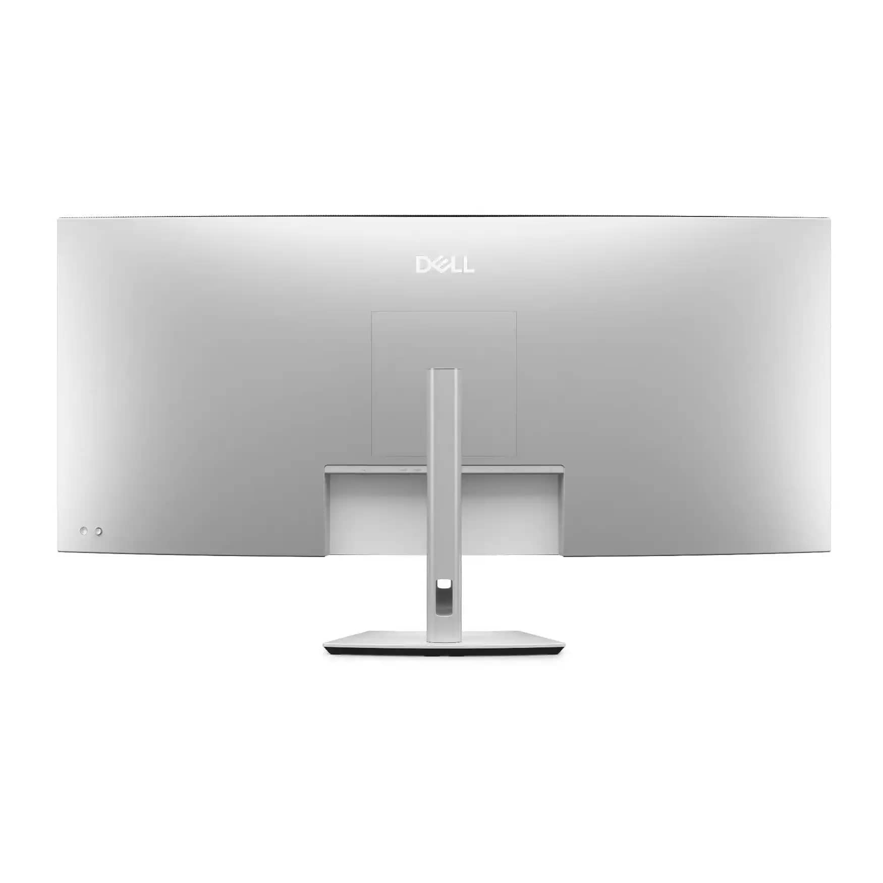 Dell U5226KW Monitors New