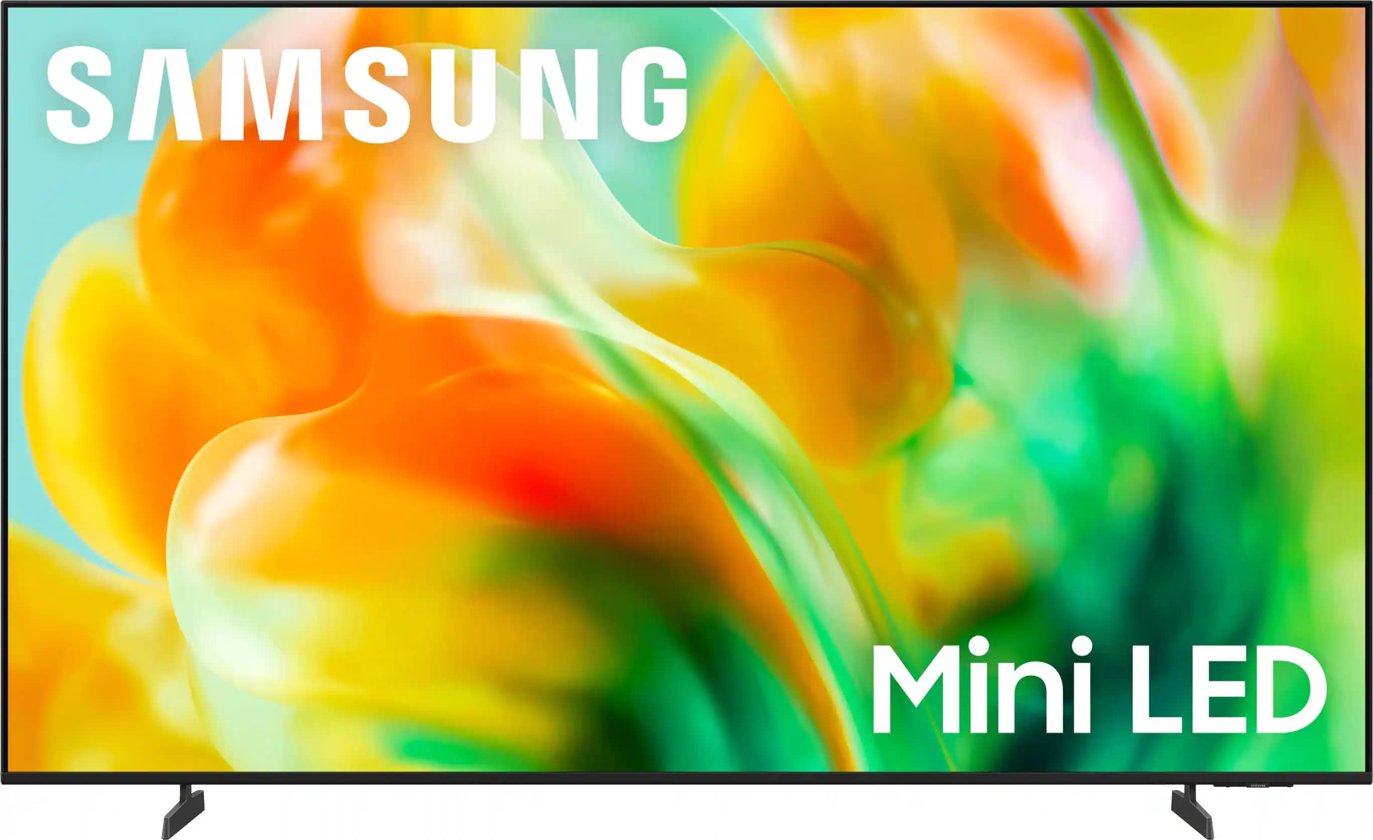 Samsung M80H TVs 55 inch New