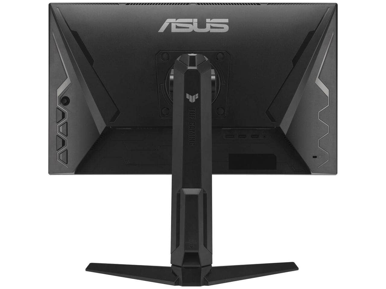 ASUS VG249QML5A Monitors New