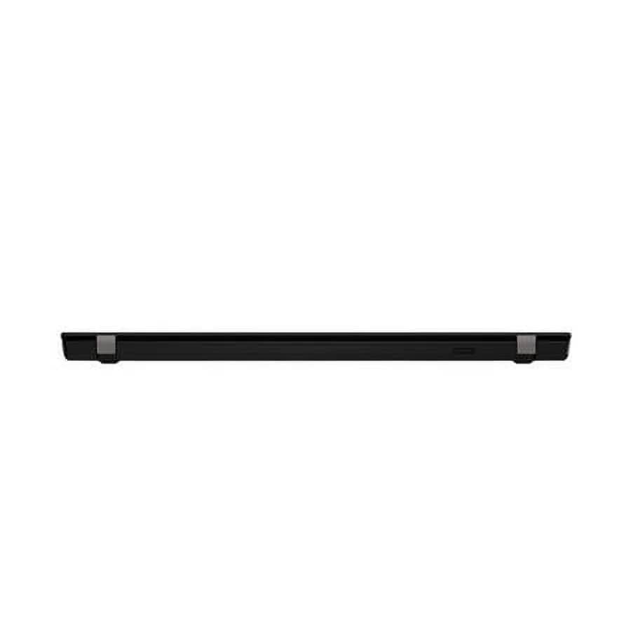 Lenovo 20W600EJUS Computers 512GB 16GB New