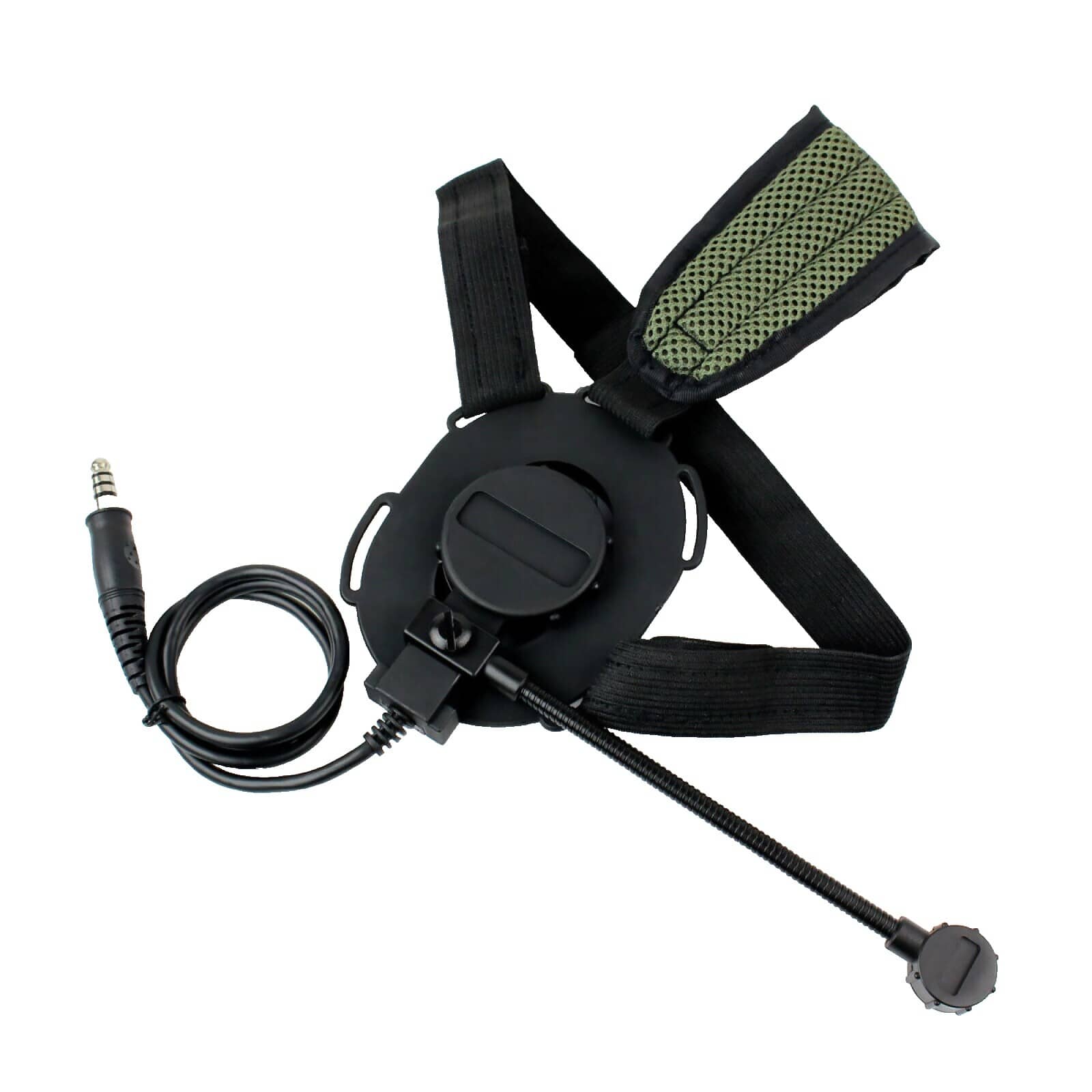 Beyerdynamic DT 700 PRO X Headphones & Earbuds Black New