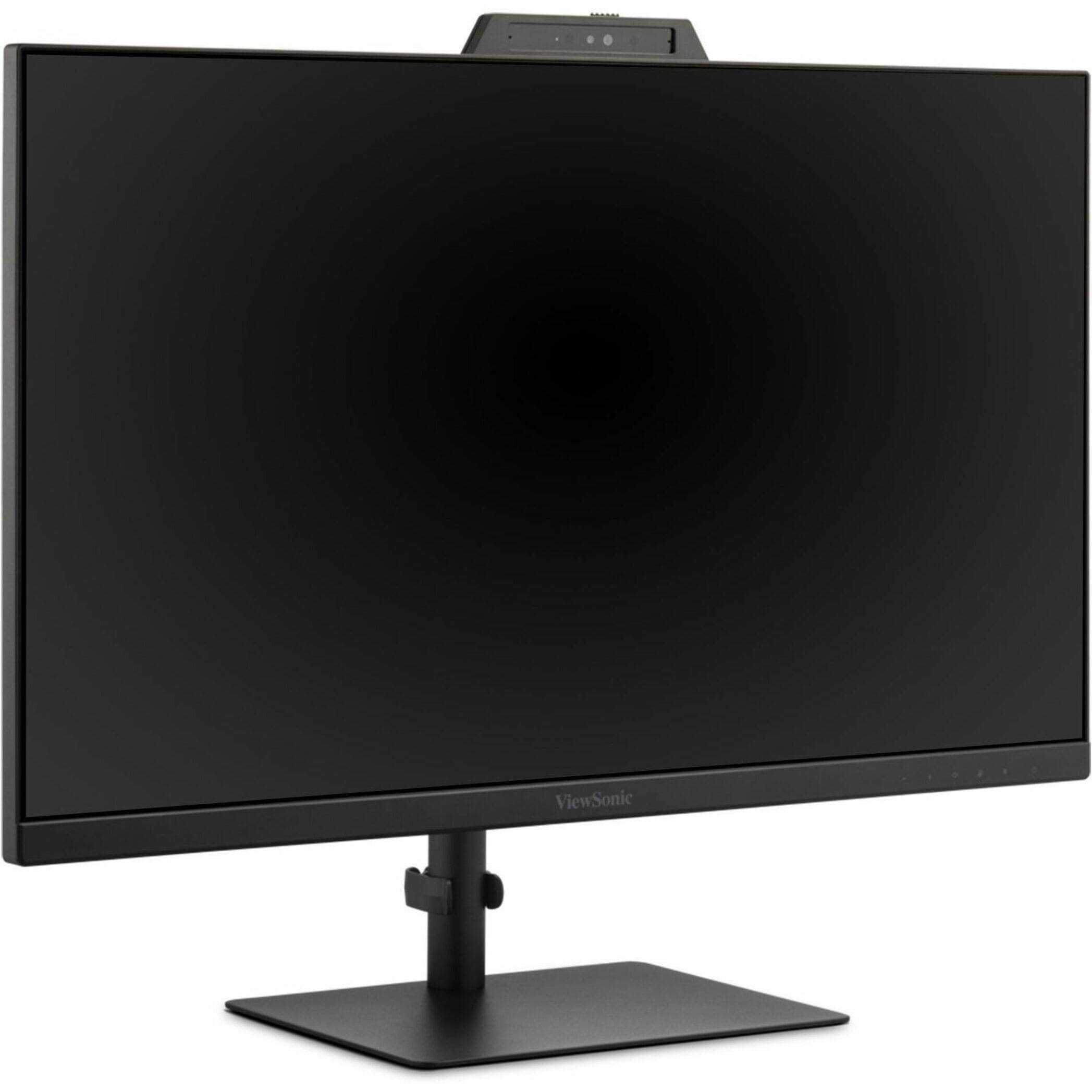 ViewSonic VG2741V Monitors Refurbished - Premium