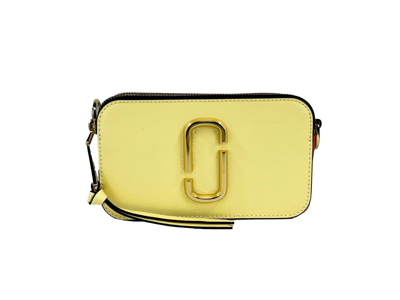 Marc Jacobs The Snapshot Women's bags Unspecified New