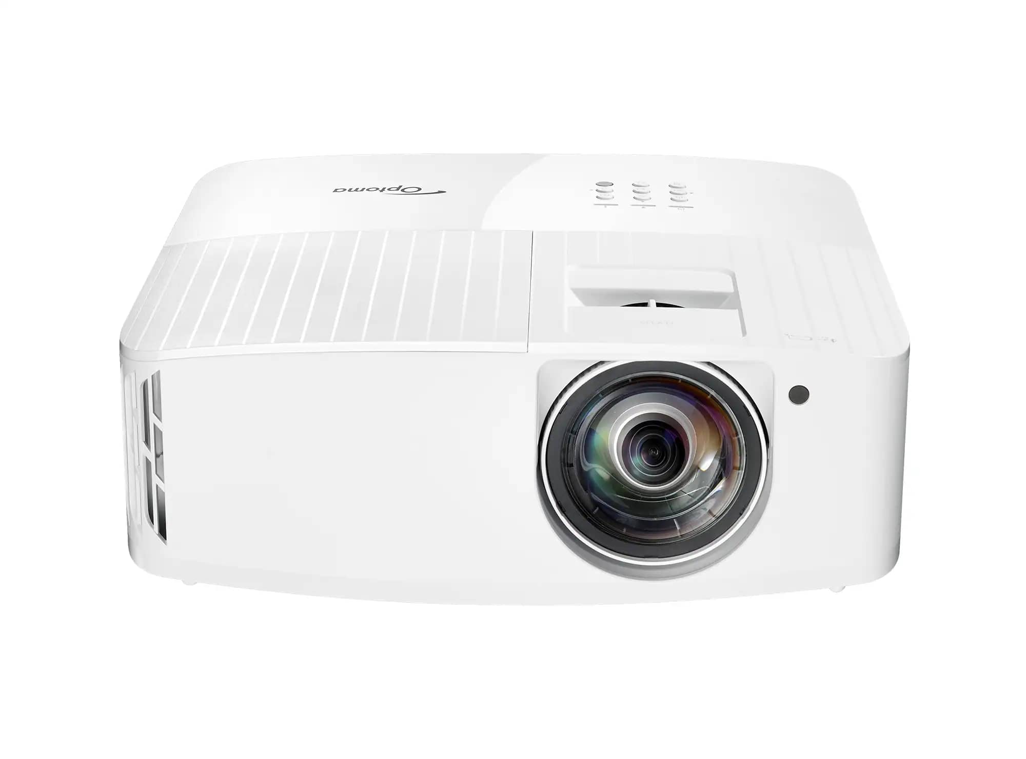Optoma UHD35STx Projectors New