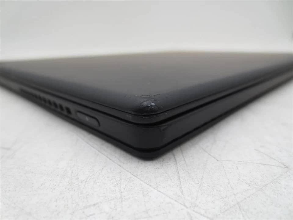 Lenovo ThinkPad X1 Tablet Gen 3 Computers 256GB 8GB Used - Good