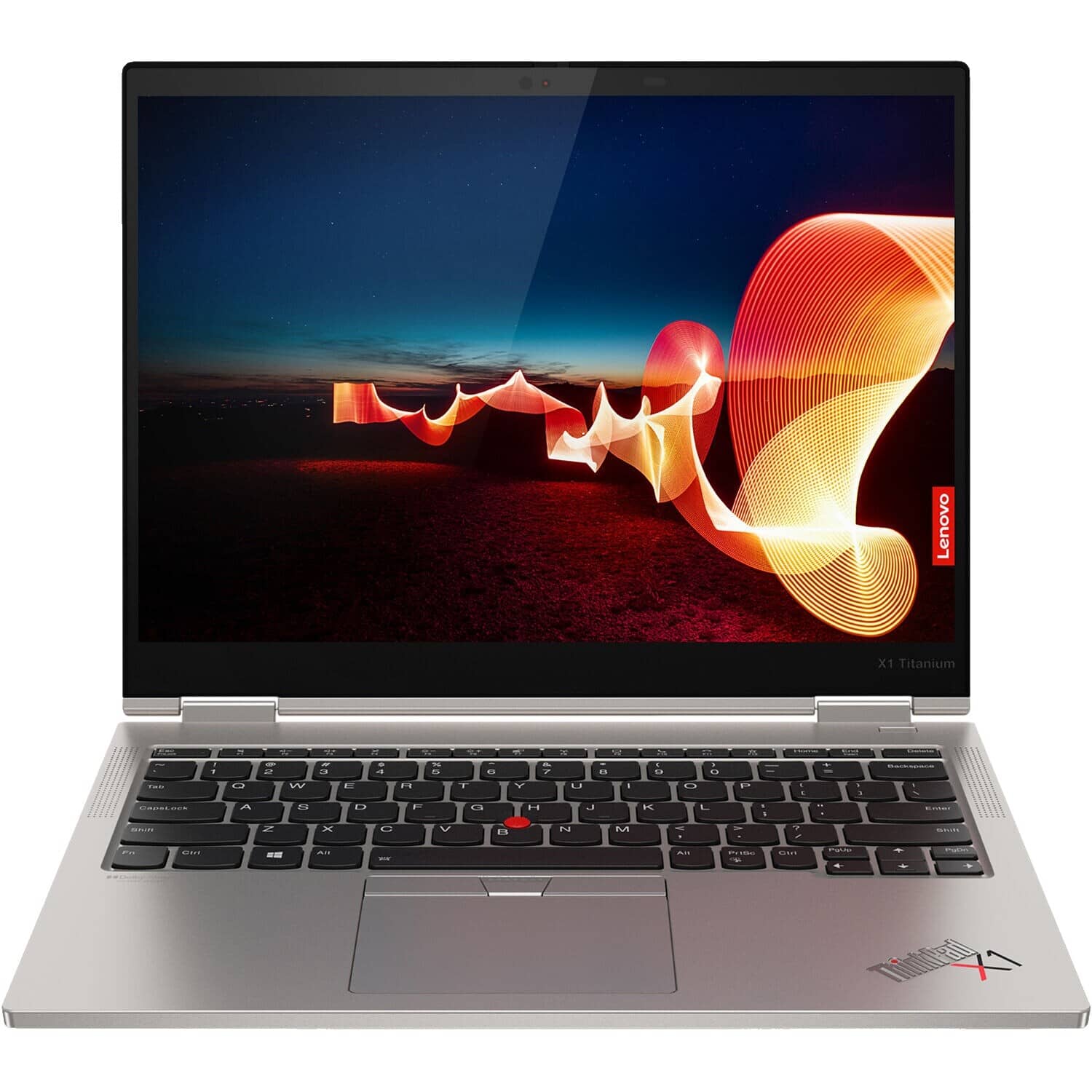 Lenovo 20UB001LUS Computers 256GB 8GB New