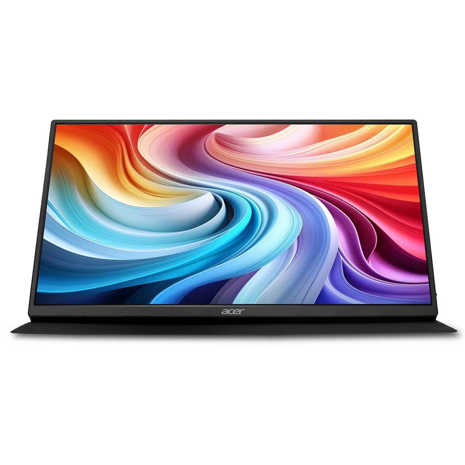 Acer PM161QT bmiuuux Monitors New