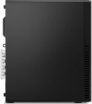 Lenovo 12U3001EUS Computers 512GB 32GB New