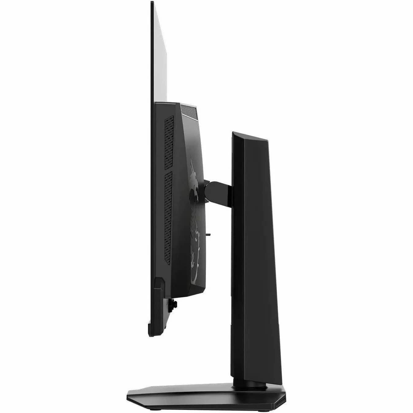 MSI MPG 322UR QD-OLED X24 Monitors New