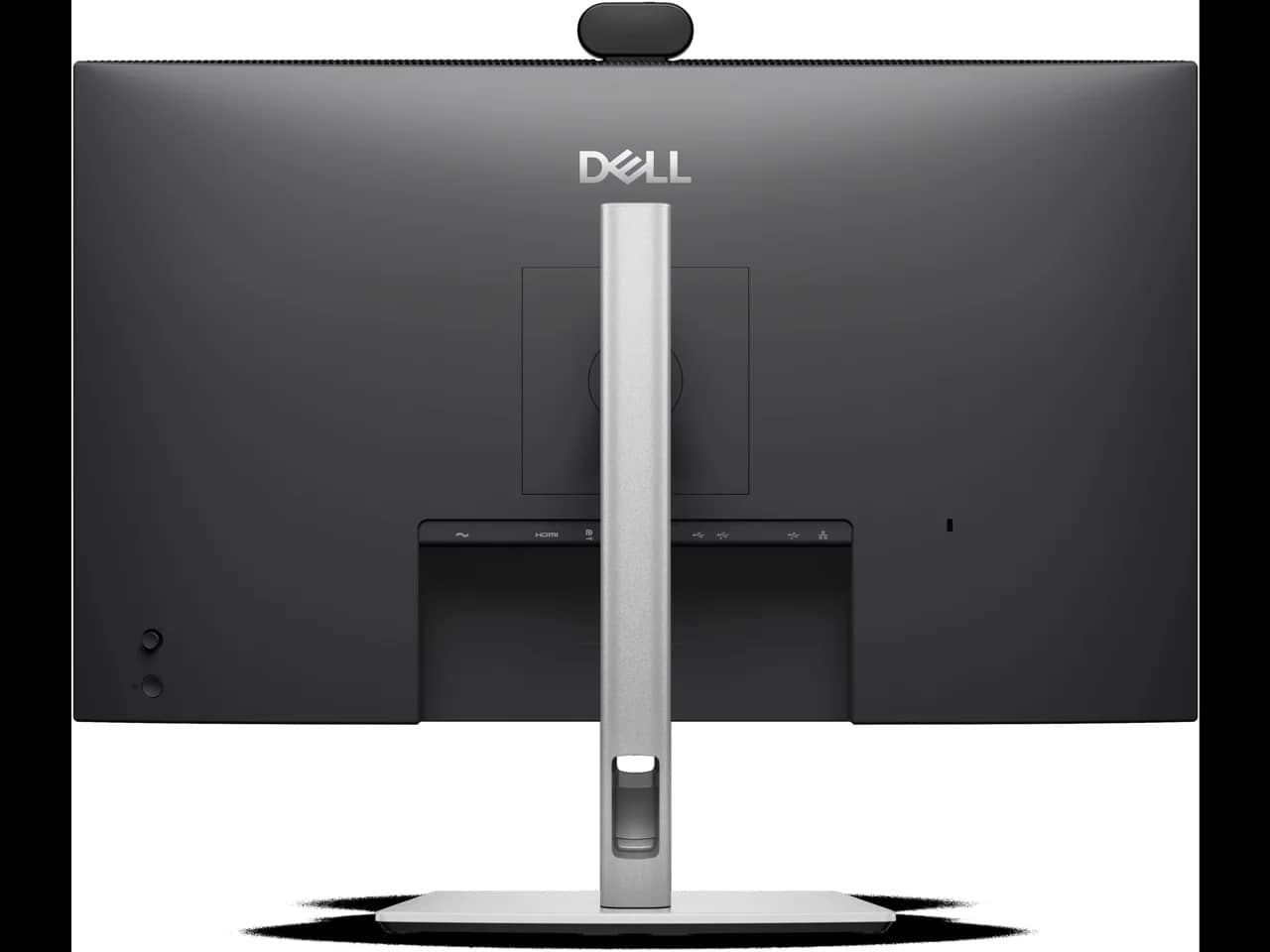 Dell P2726DEB Monitors New