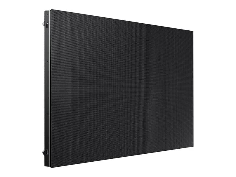 Samsung IF015R Monitors New