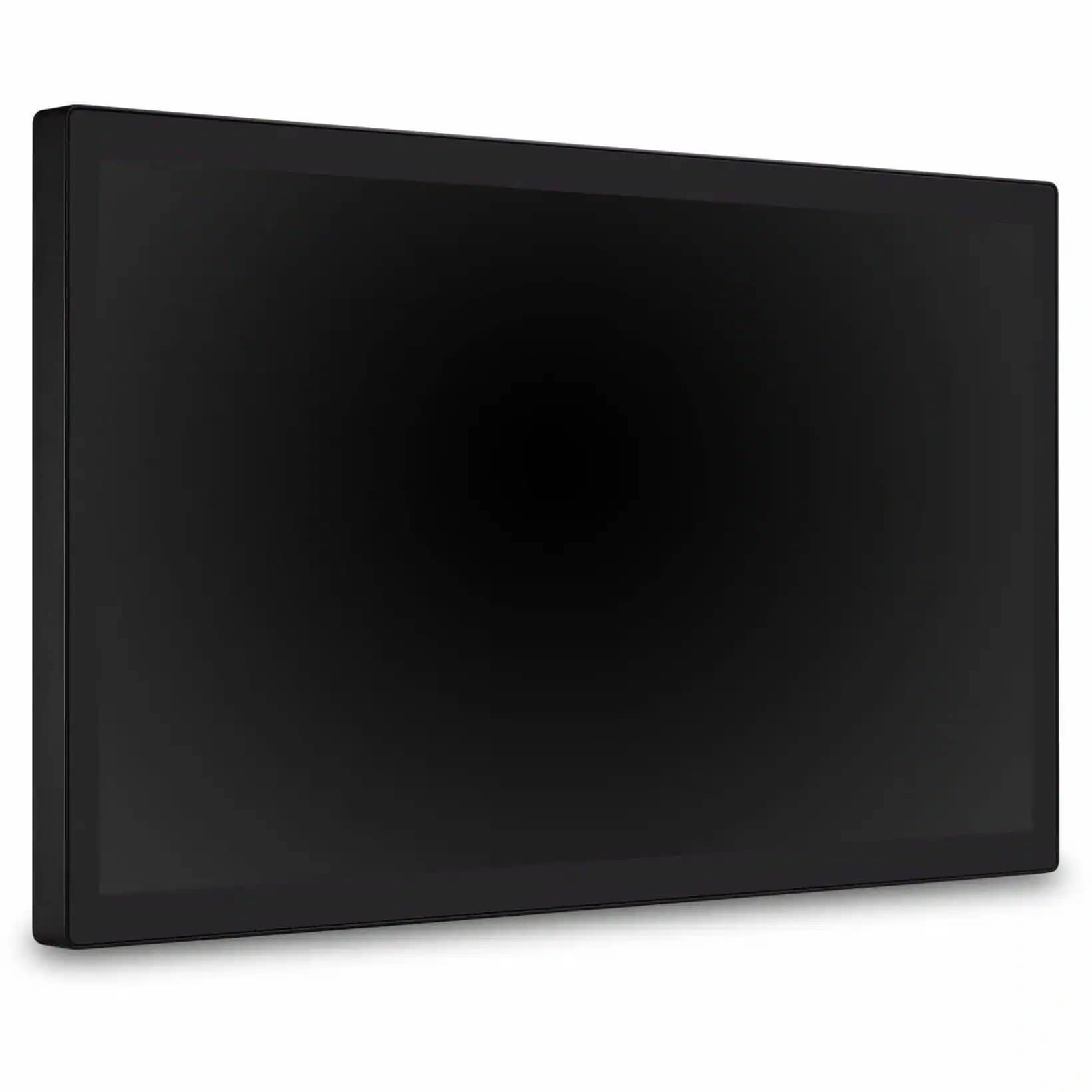 ViewSonic TD3207 Monitors New