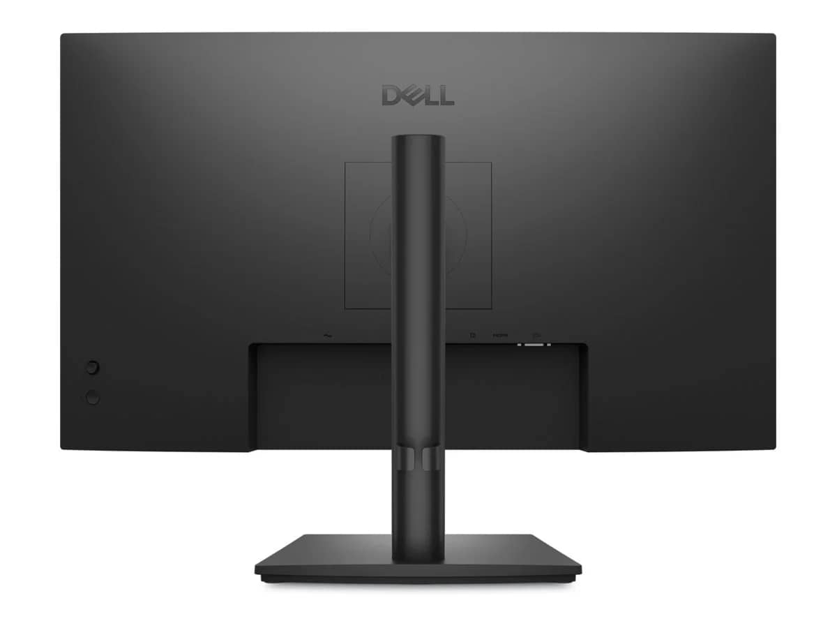 Dell E2726HS Monitors New