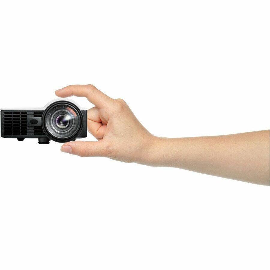 Optoma ML1050STI Projectors New