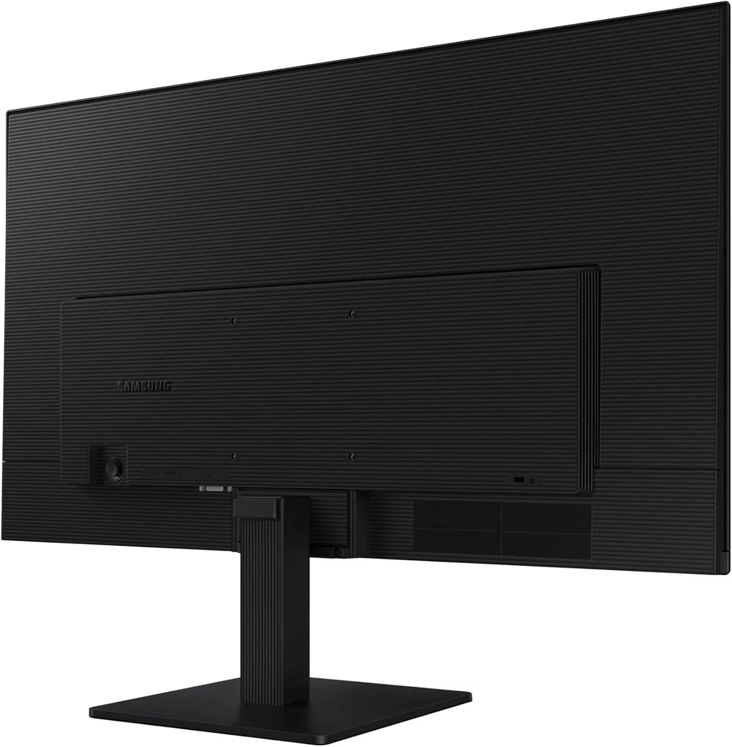 Samsung LS27D30DGA Monitors New