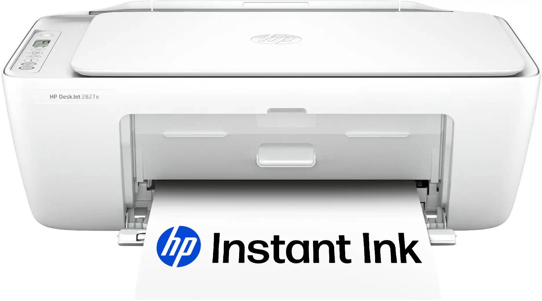 HP HP DeskJet 2827E Printers New