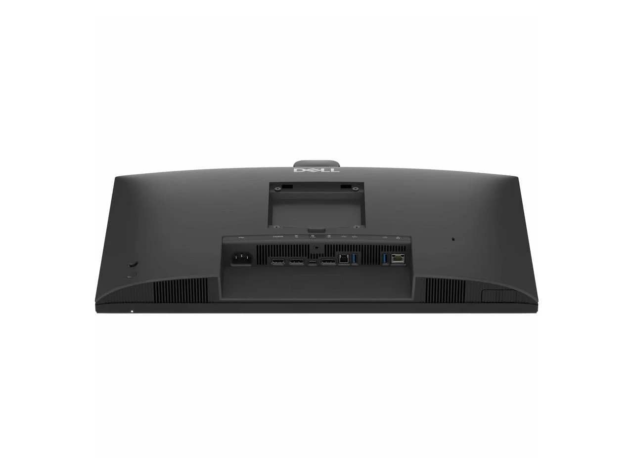 Dell P2426HEV Monitors New