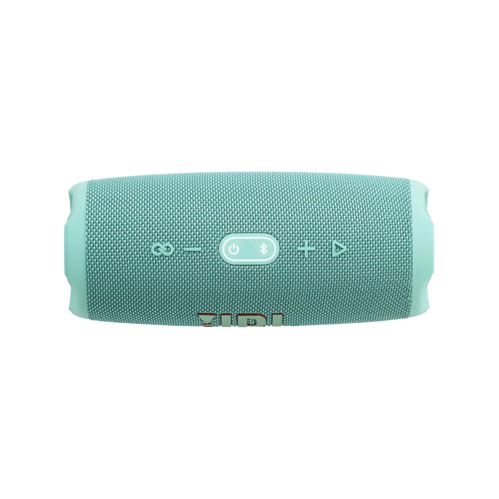 JBL Charge 5 Portable Bluetooth Speakers Red New