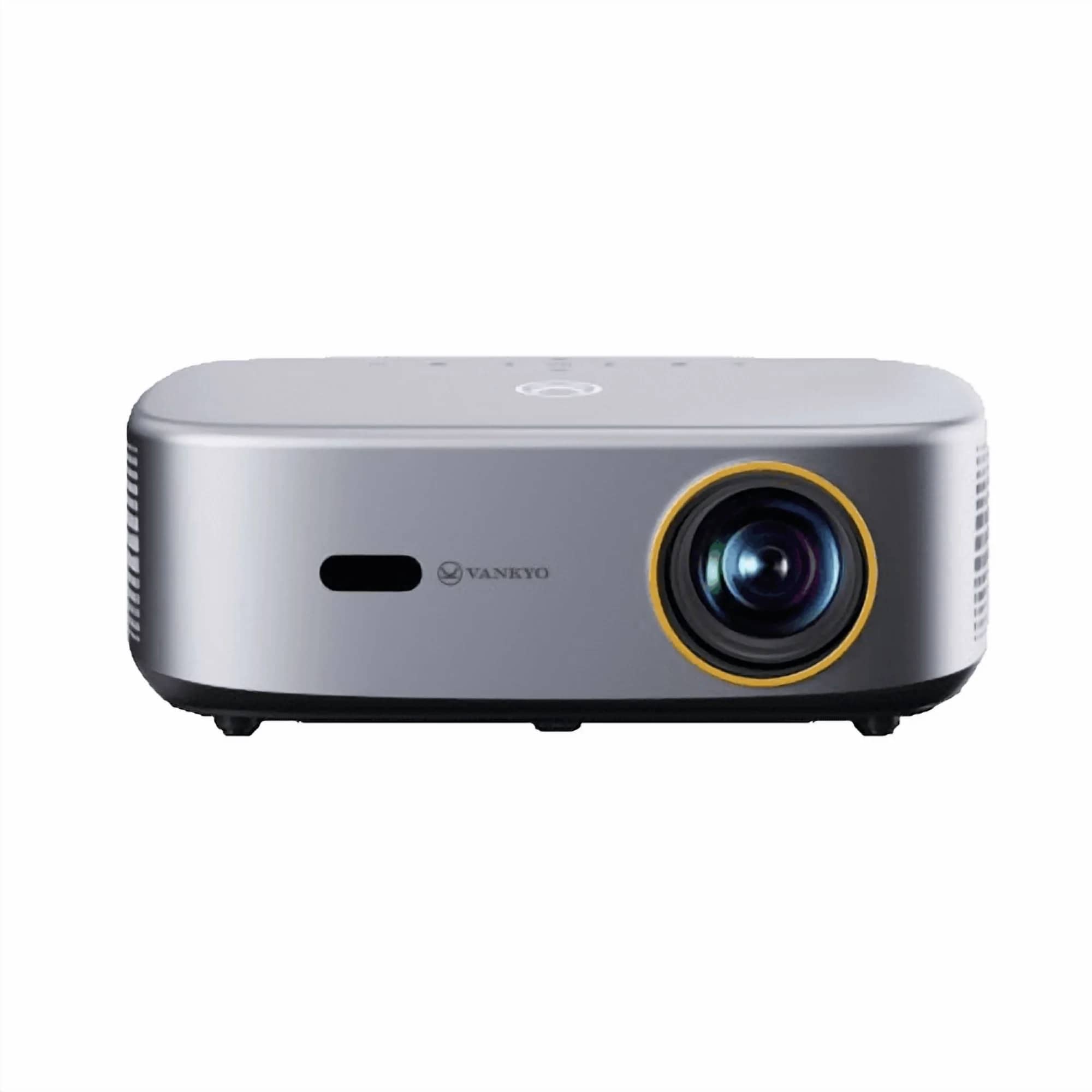 Vankyo V700 PRO Projectors New