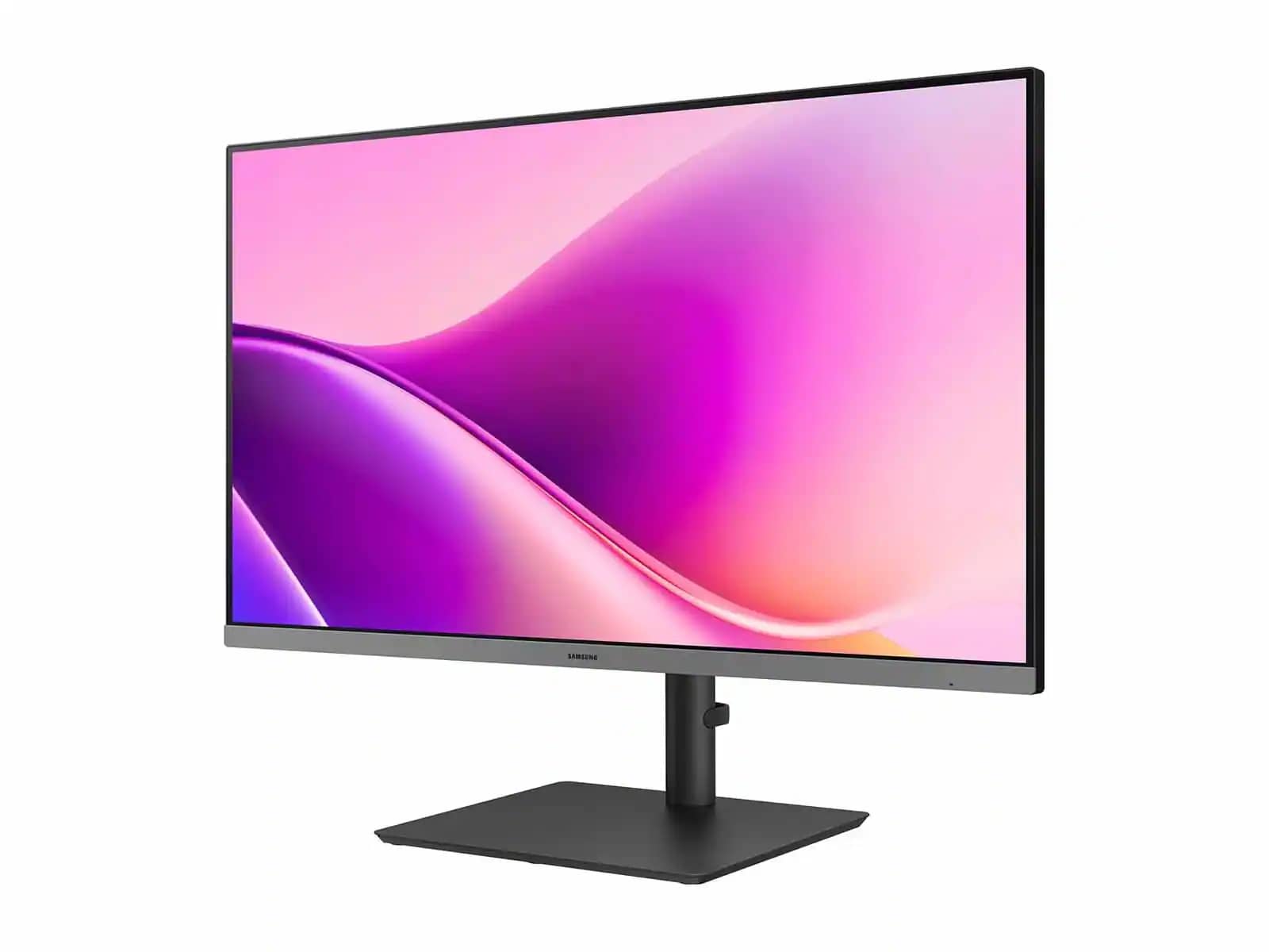 Samsung S27F434UAN Monitors New