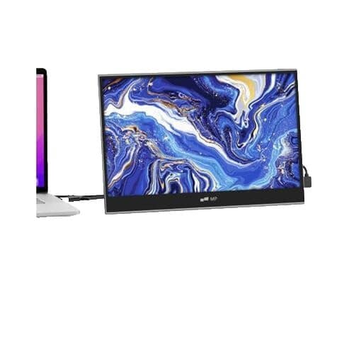 LG 39GX950B Monitors New