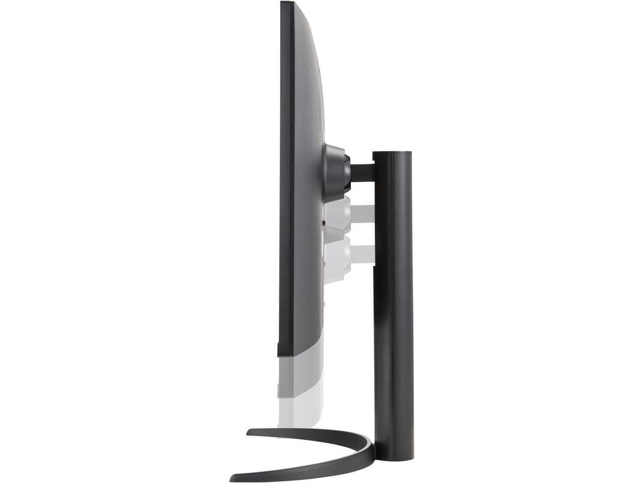 LG 32UR550K-B Monitors New