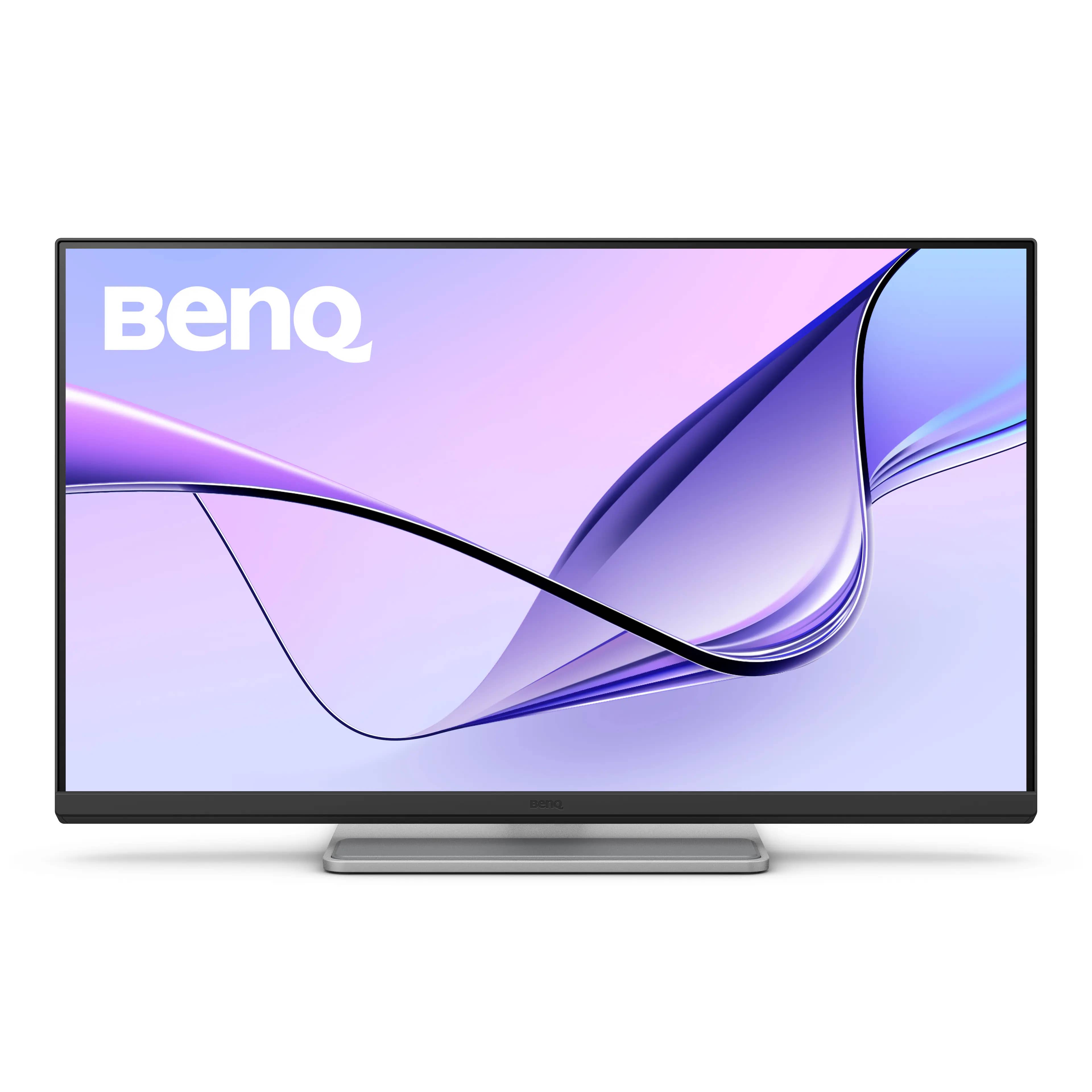 BenQ MA270U Monitors New