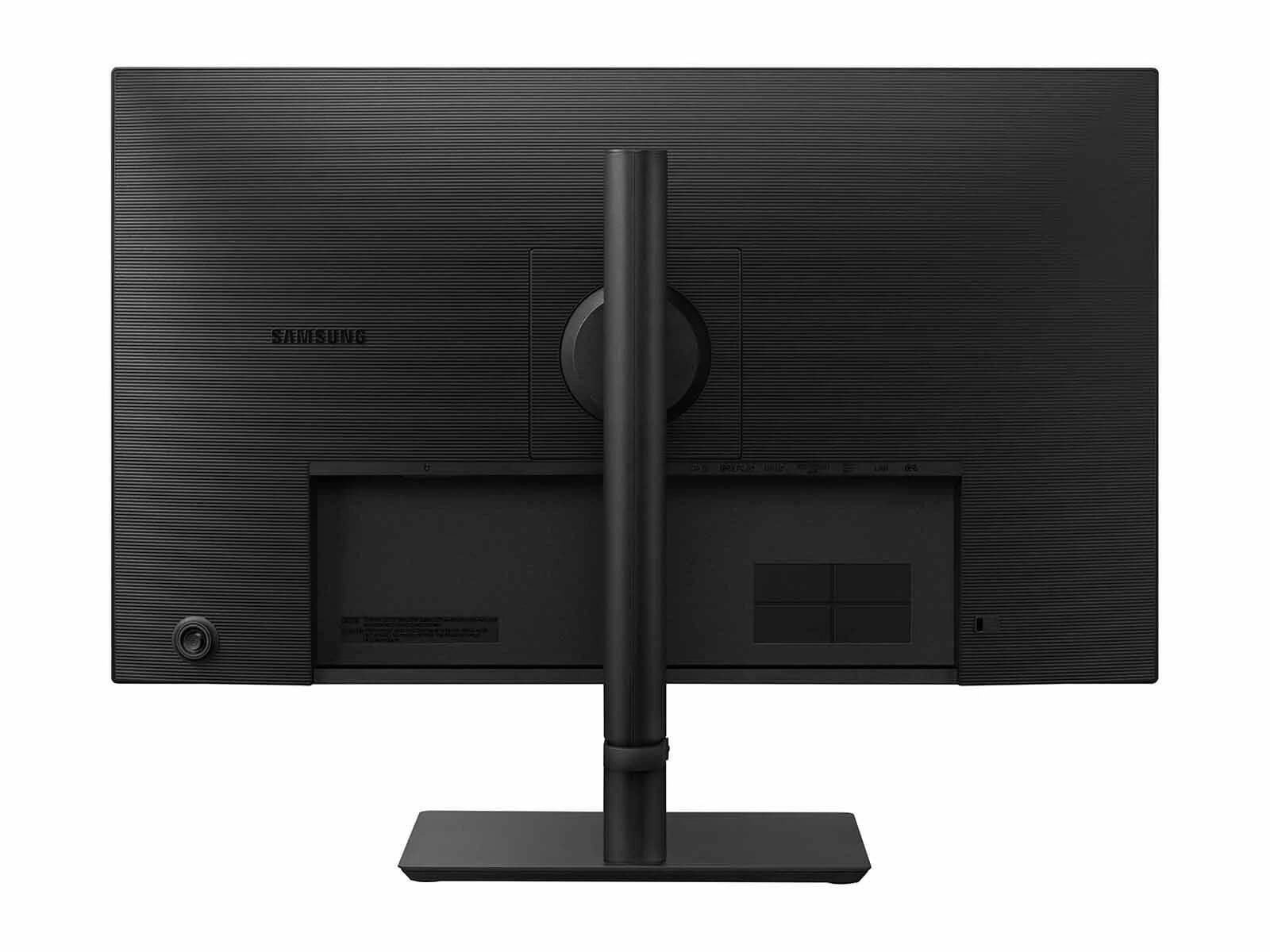 Samsung S27F434UAN Monitors New