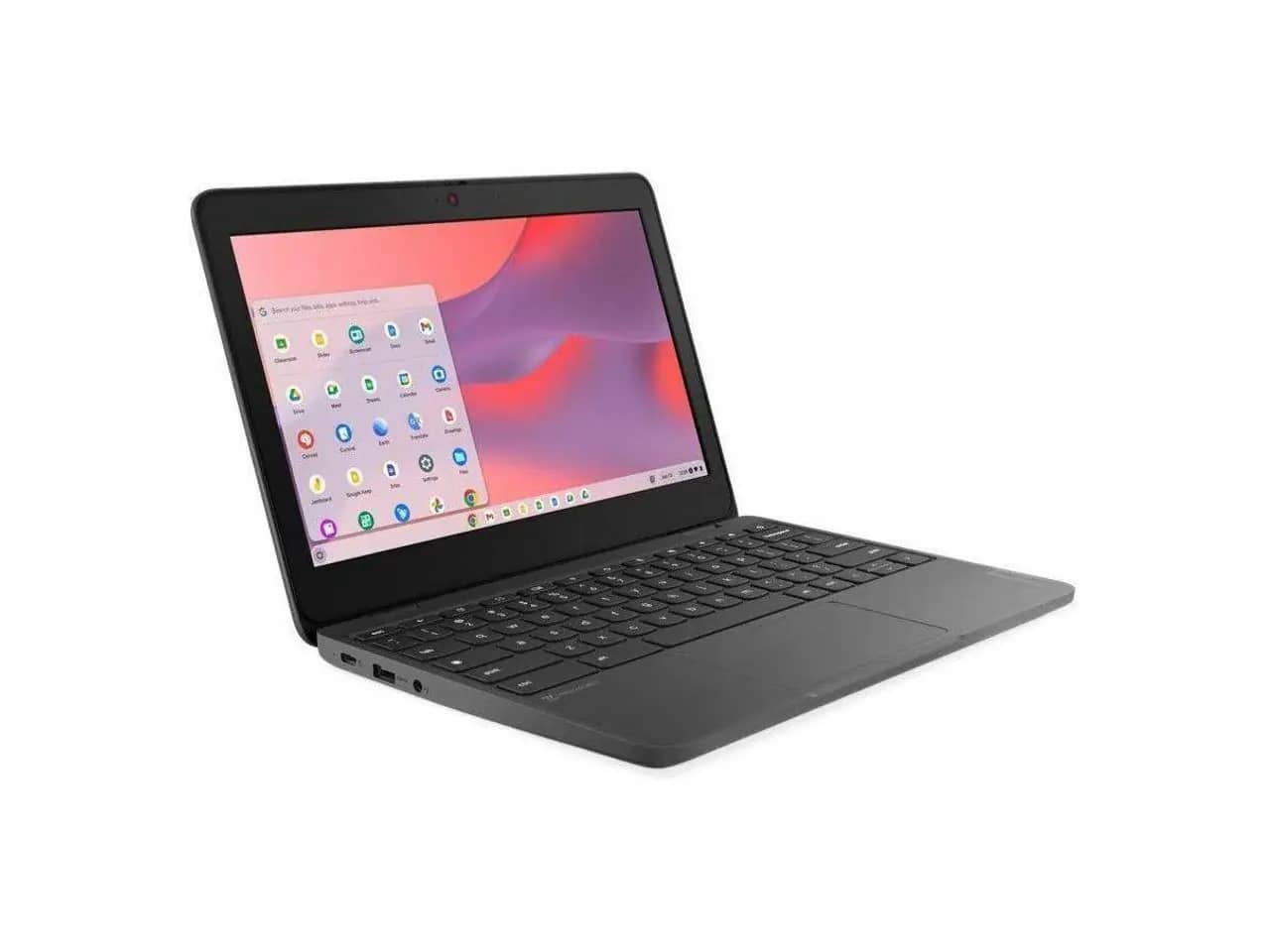 Lenovo 83G80002US Computers 32GB 4GB New