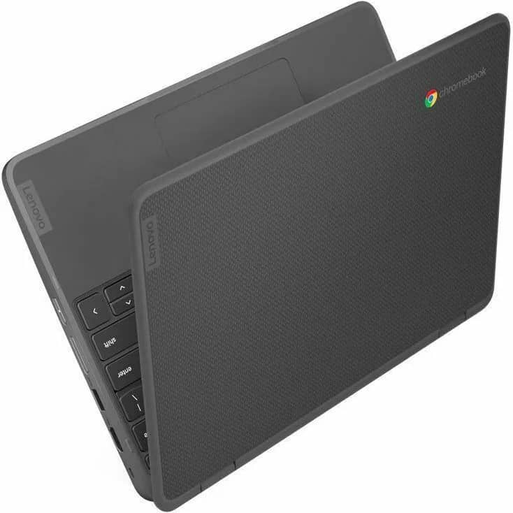 Lenovo 82W4000AUS Computers 32GB 4GB New