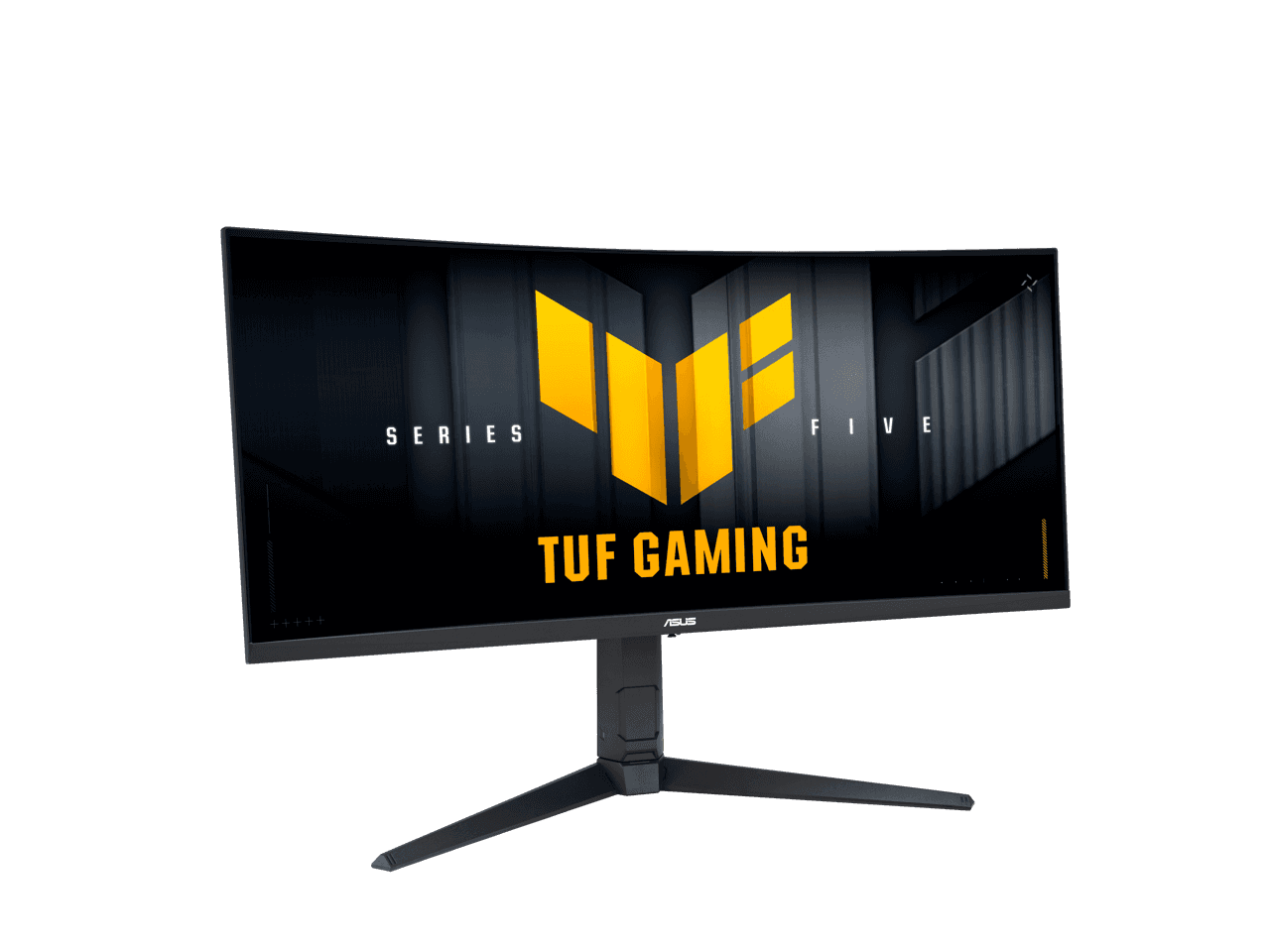 ASUS VG34WQML5A Monitors New