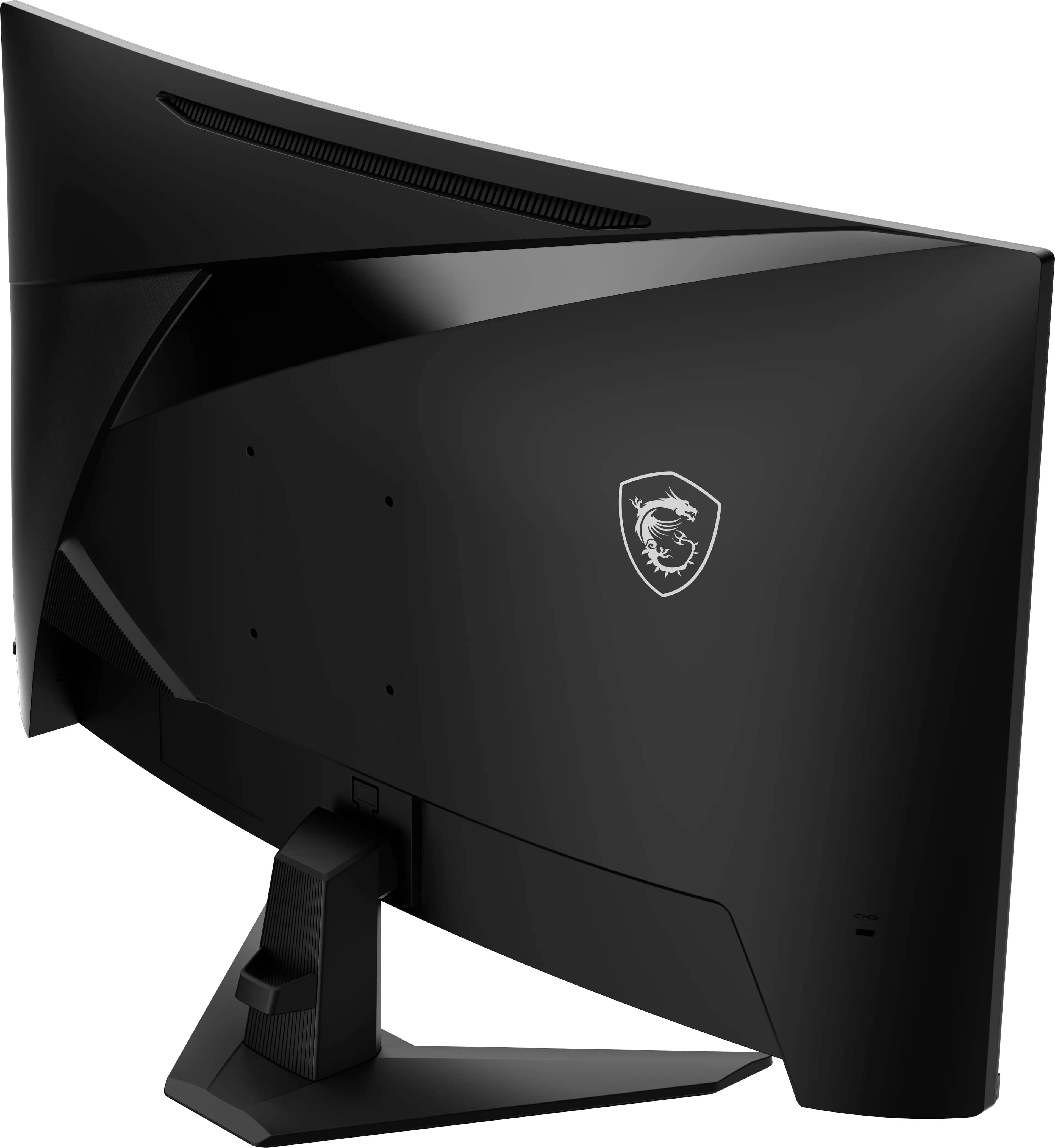 MSI MAG 32C6X Monitors New