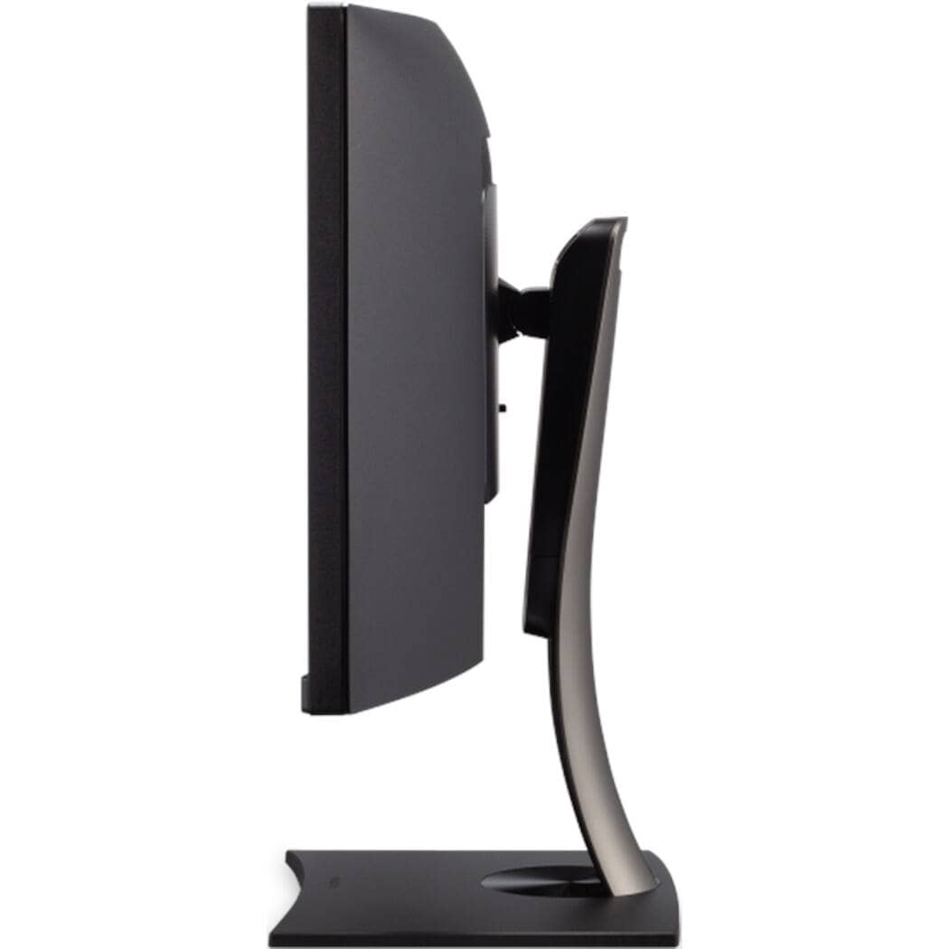 ViewSonic VP3881A Monitors New