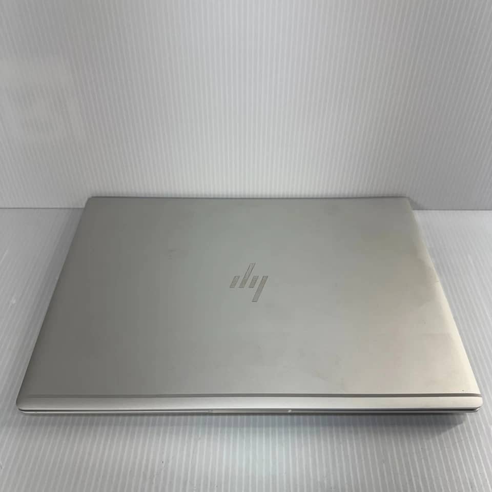 HP EliteBook 1040 G4 Computers 512GB 16GB Used - Good