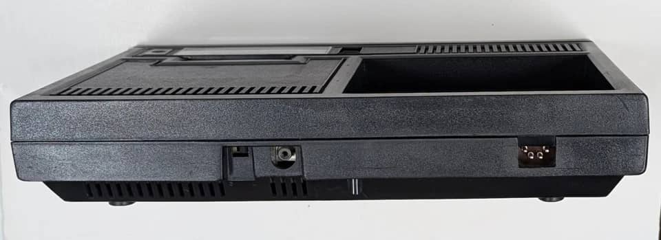 Coleco ColecoVision Video Game Consoles New