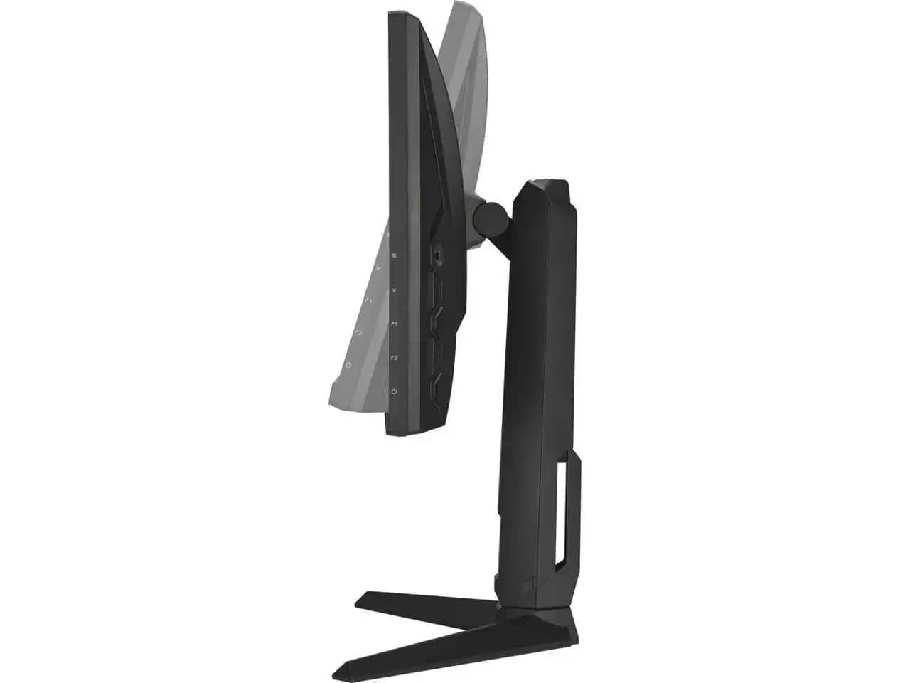 ASUS VG249QML5A Monitors New