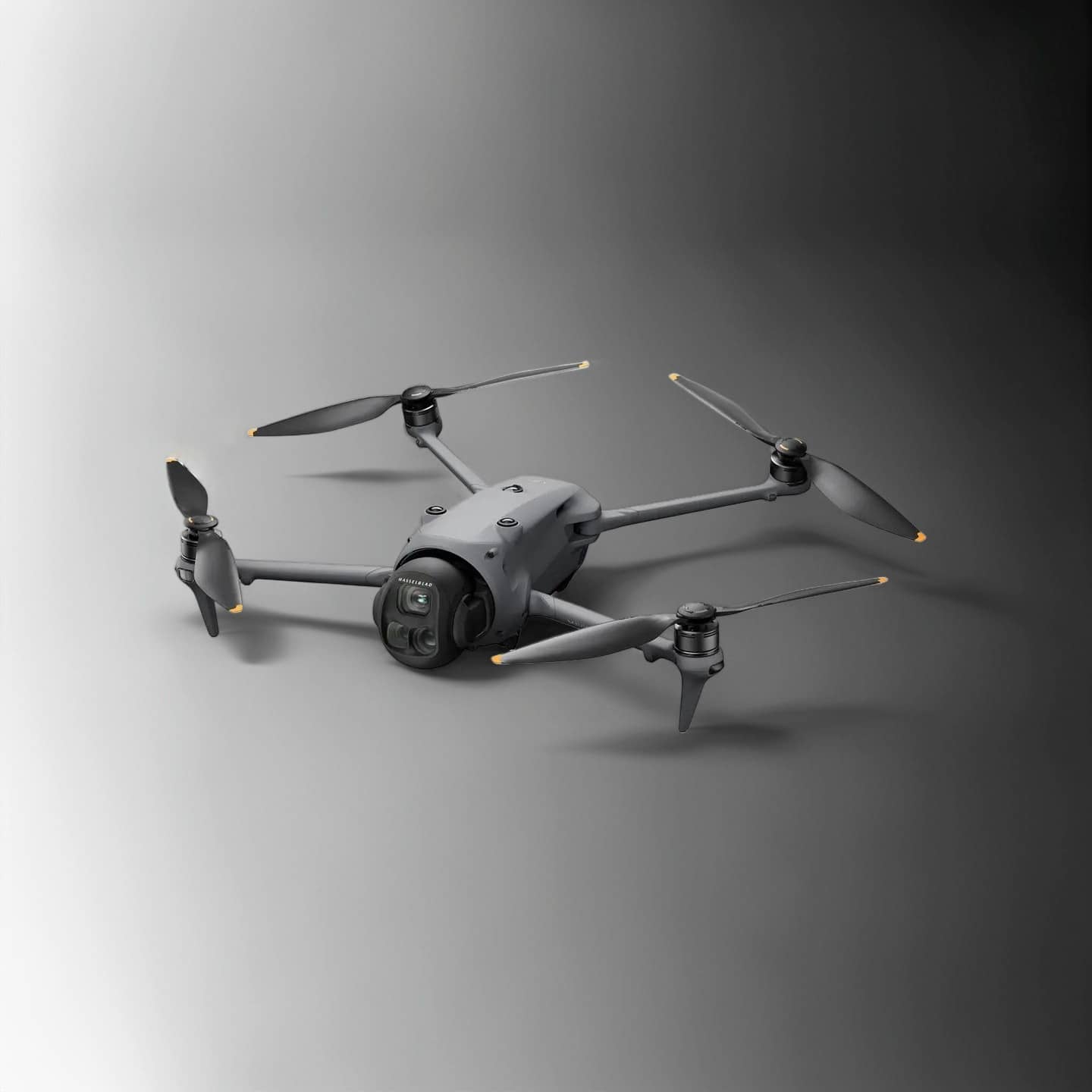 DJI Avata 360 Quadcopters & Multirotors Black Drone Only New