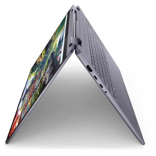 Lenovo IdeaPad 16 Computers 512GB 16GB New