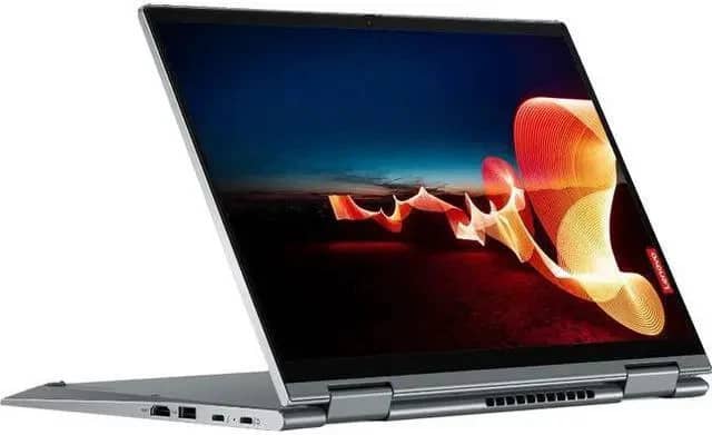 Lenovo 20XY002WUS Computers 256GB 8GB New