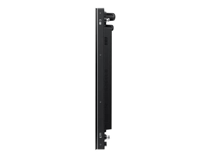 Samsung IF015R Monitors New