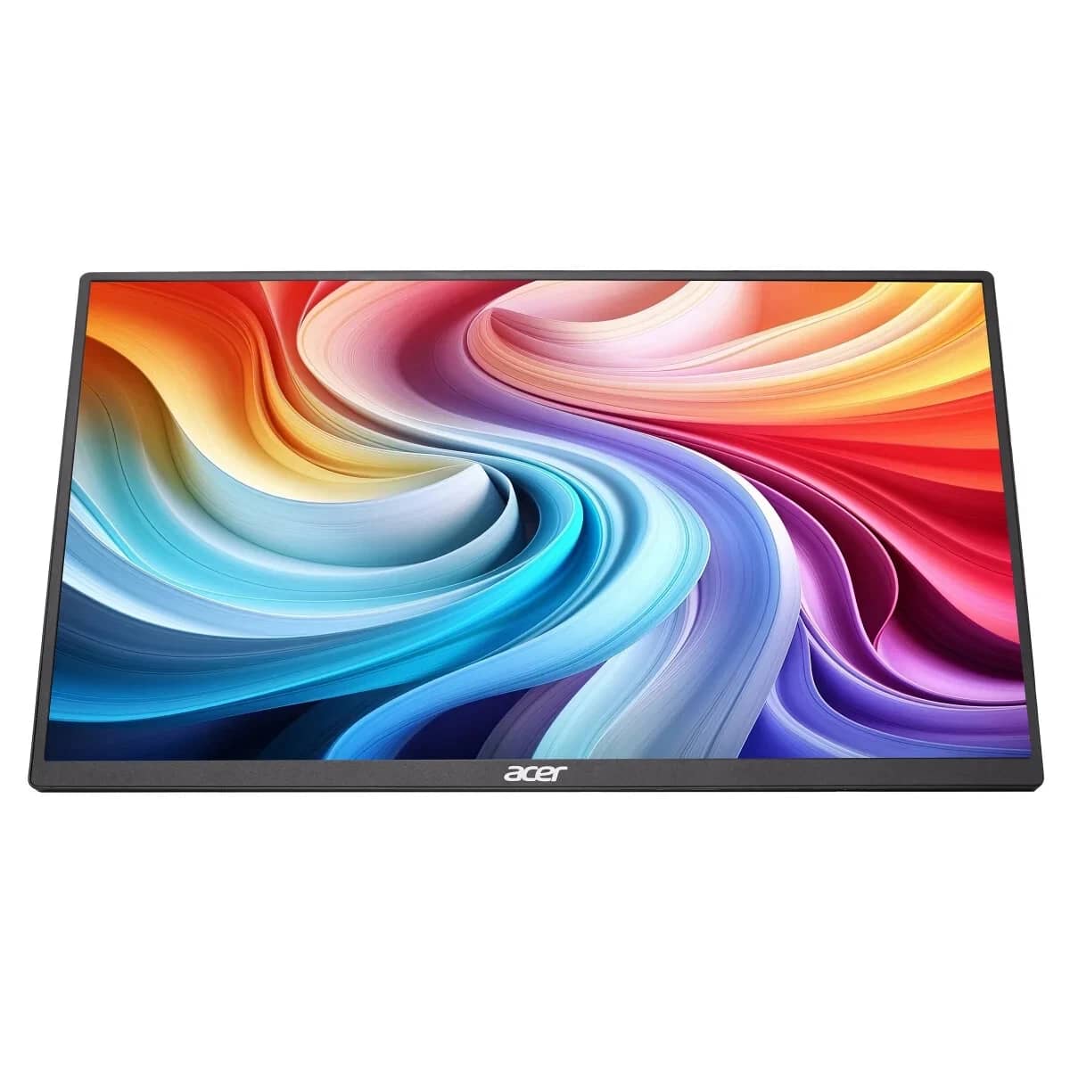 Acer PM161Q Jbmiuux Monitors New