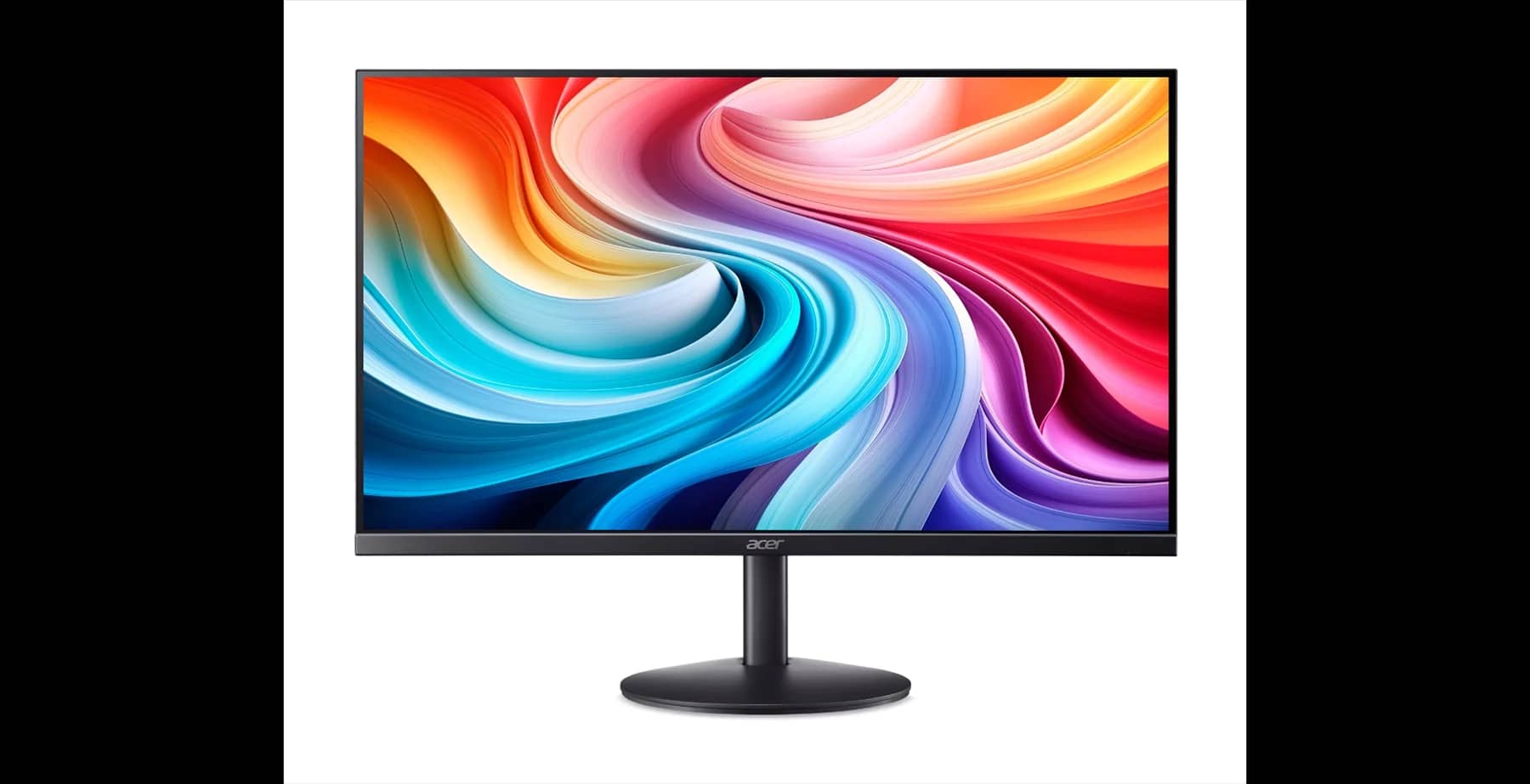 Acer EK271 P6bi Monitors Refurbished - Premium
