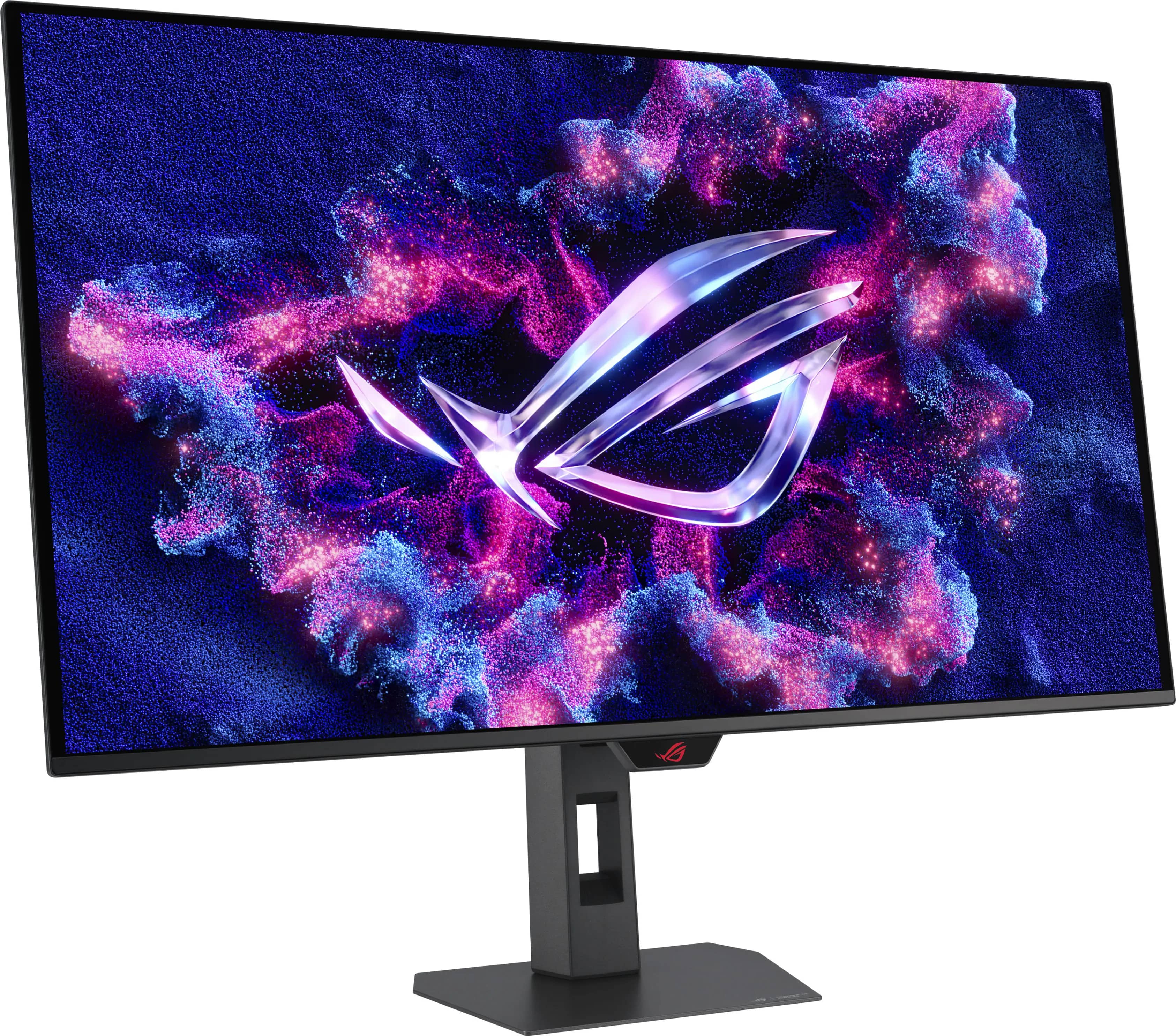 ASUS XG32UQDMS Monitors New