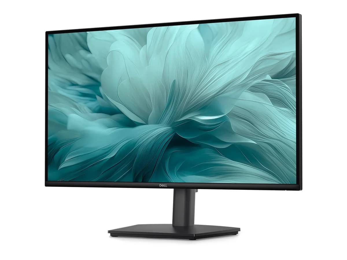 Dell E2726HS Monitors New