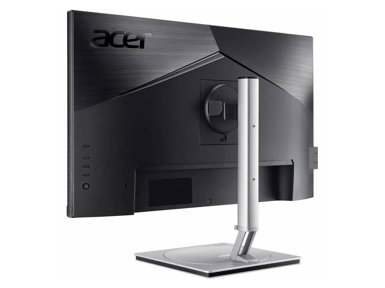 Acer PE270K Monitors New