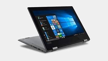 Lenovo Flex 11 Computers 32GB 4GB New