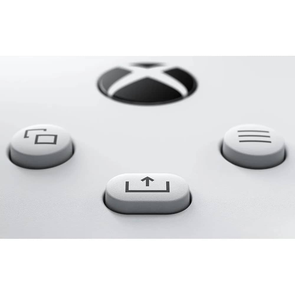 Microsoft Xbox Series S Video Game Consoles Black New