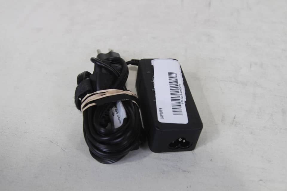 Lenovo 33015ARR Computers 256GB 8GB Used - Good