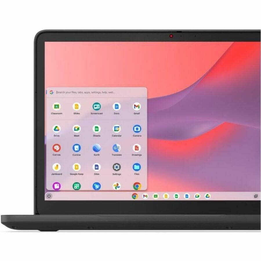 Lenovo 82W4000AUS Computers 32GB 4GB New